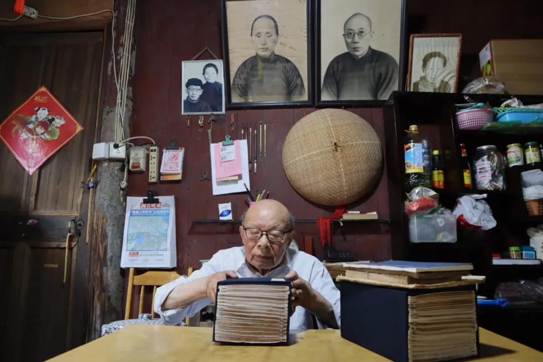 東山區(qū)圖書館最新發(fā)展規(guī)劃,東山區(qū)圖書館最新發(fā)展規(guī)劃，邁向未來(lái)的藍(lán)圖