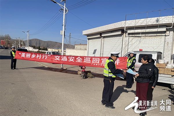 館驛鎮(zhèn)最新交通新聞,館驛鎮(zhèn)最新交通新聞