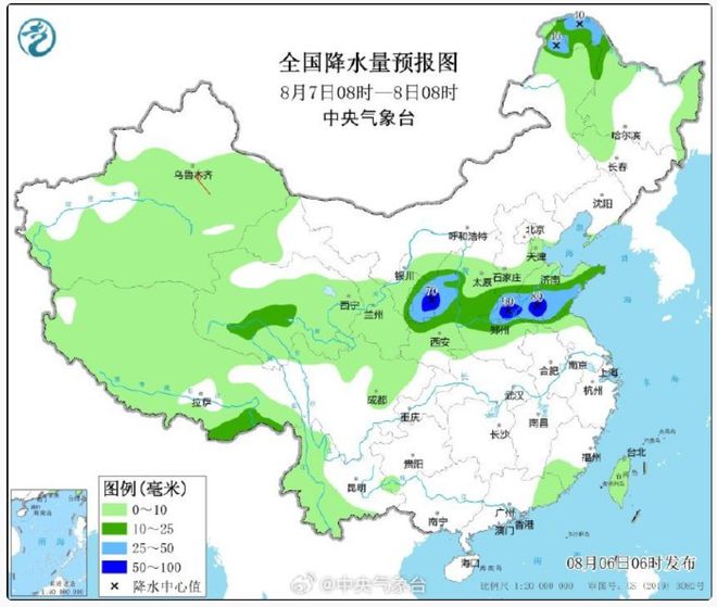 安東衛街道最新天氣預報,安東衛街道最新天氣預報