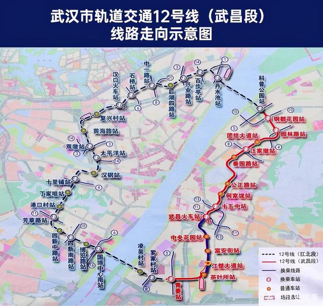 四堡林場最新天氣預報,四堡林場最新天氣預報