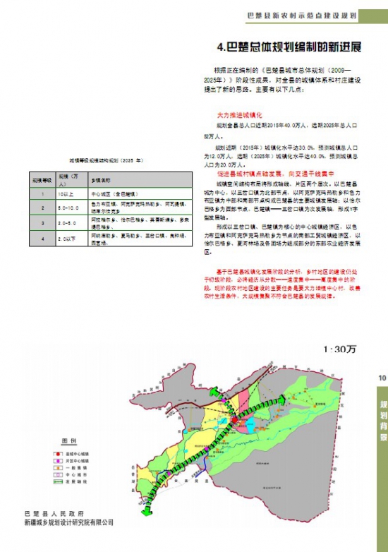 烏什縣自然資源和規劃局最新發展規劃,烏什縣自然資源和規劃局最新發展規劃