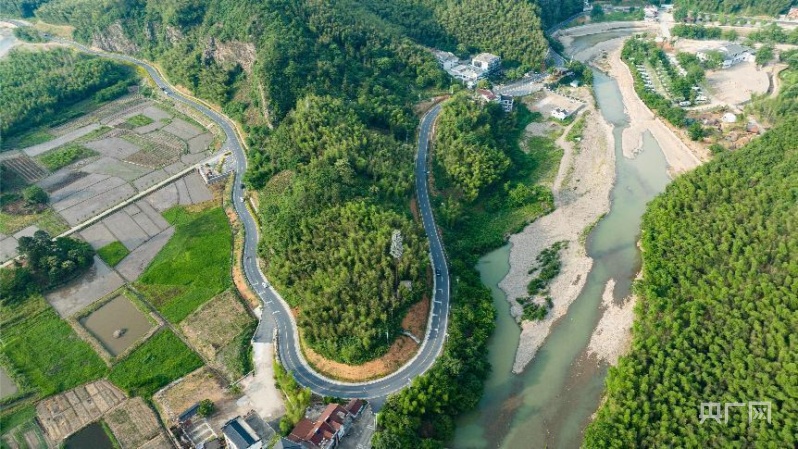 湄潭縣交通運輸局最新項目,湄潭縣交通運輸局最新項目，推動地方交通發展，提升居民生活質量