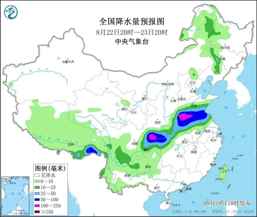 鐵營鎮最新天氣預報,鐵營鎮最新天氣預報