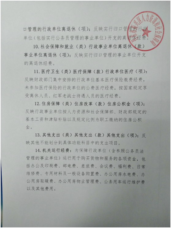 湛河區人力資源和社會保障局最新領導,湛河區人力資源和社會保障局最新領導團隊介紹