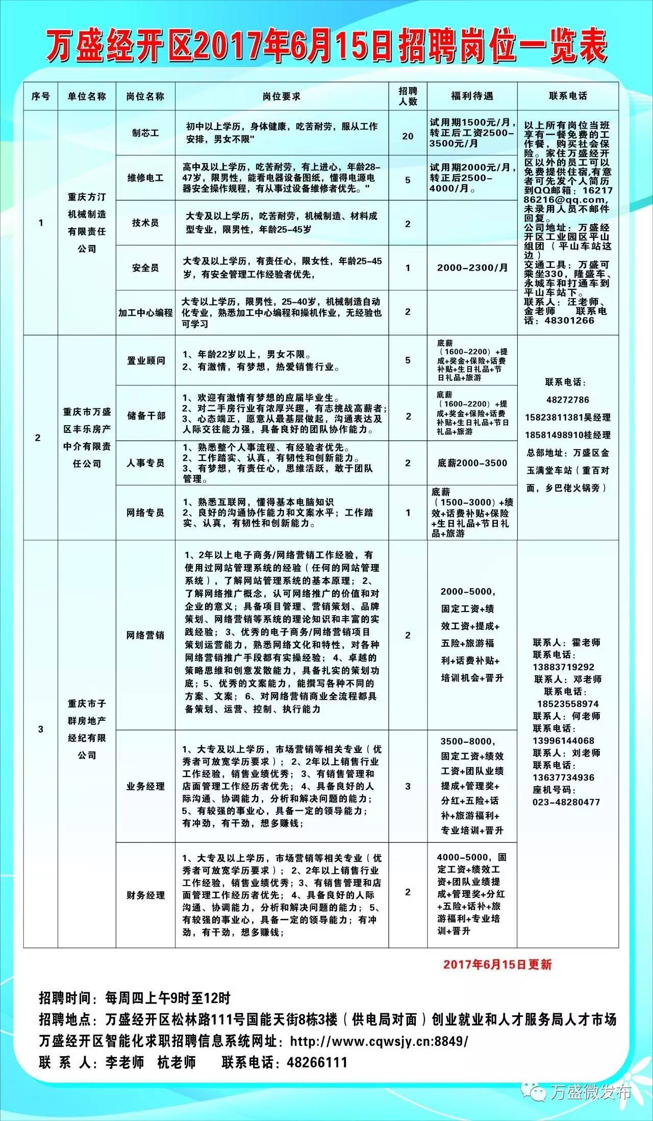 2025年1月19日 第20頁