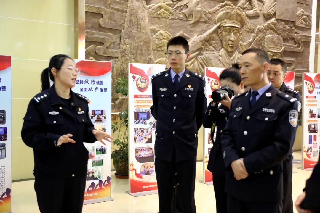 果洛藏族自治州市勞動和社會保障局最新新聞,果洛藏族自治州勞動和社會保障局最新新聞動態(tài)分析