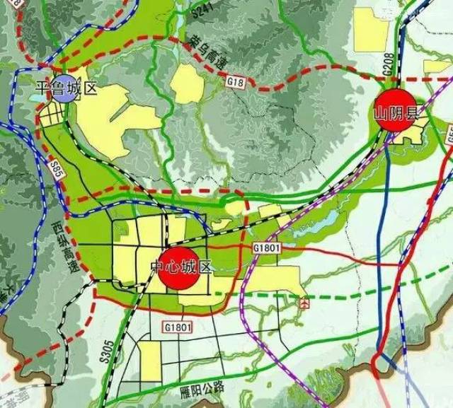 山西省朔州市朔城區滋潤鄉最新發展規劃,山西省朔州市朔城區滋潤鄉最新發展規劃展望