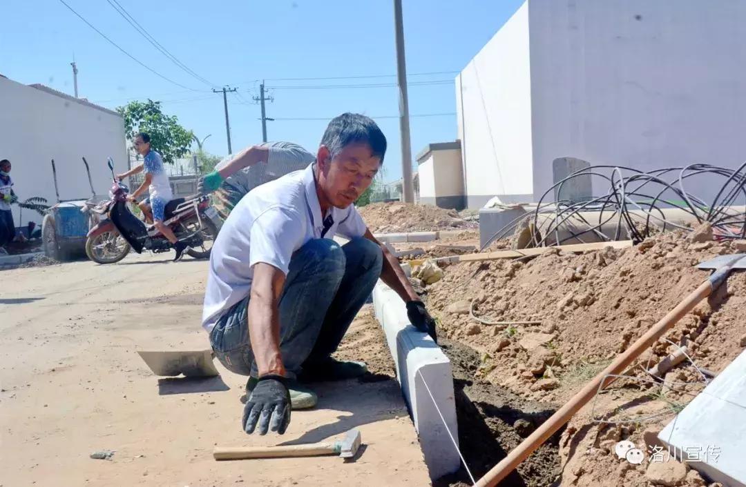 羅村街道最新新聞,羅村街道最新新聞報道