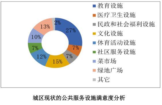 銅陵市市人口和計劃生育委員會最新項目,銅陵市市人口和計劃生育委員會最新項目，推動人口與計劃生育事業邁向新高度