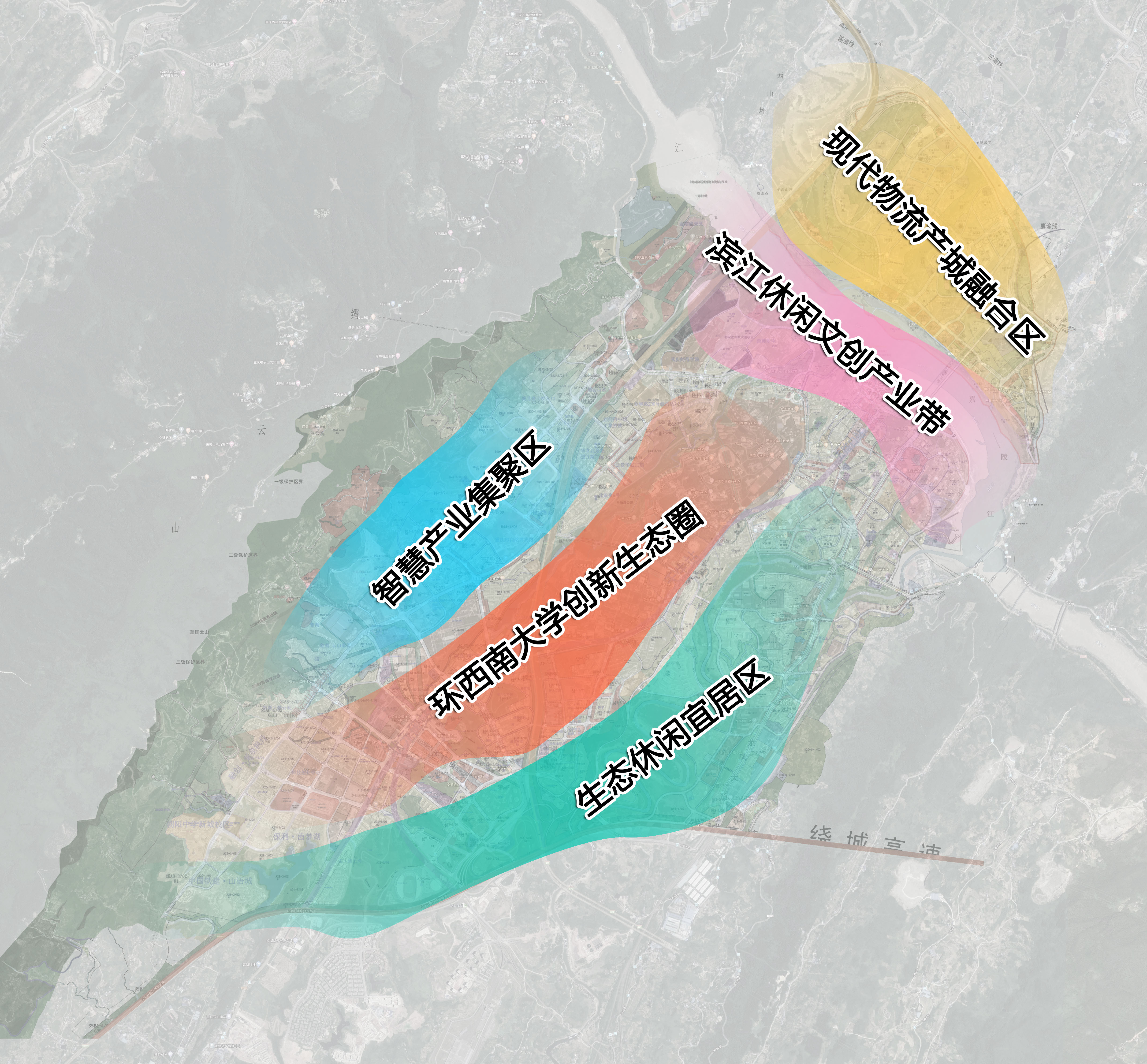 寧化縣科技局等最新發展規劃,寧化縣科技局最新發展規劃，引領未來科技發展的藍圖