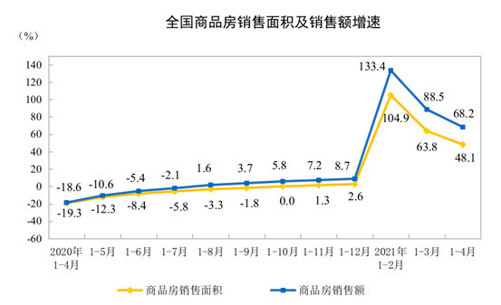 雙灤區統計局最新領導,雙灤區統計局最新領導及其領導下的工作展望