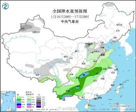 三龍鎮最新天氣預報,三龍鎮最新天氣預報