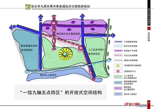 九原區自然資源和規劃局最新發展規劃,九原區自然資源和規劃局最新發展規劃