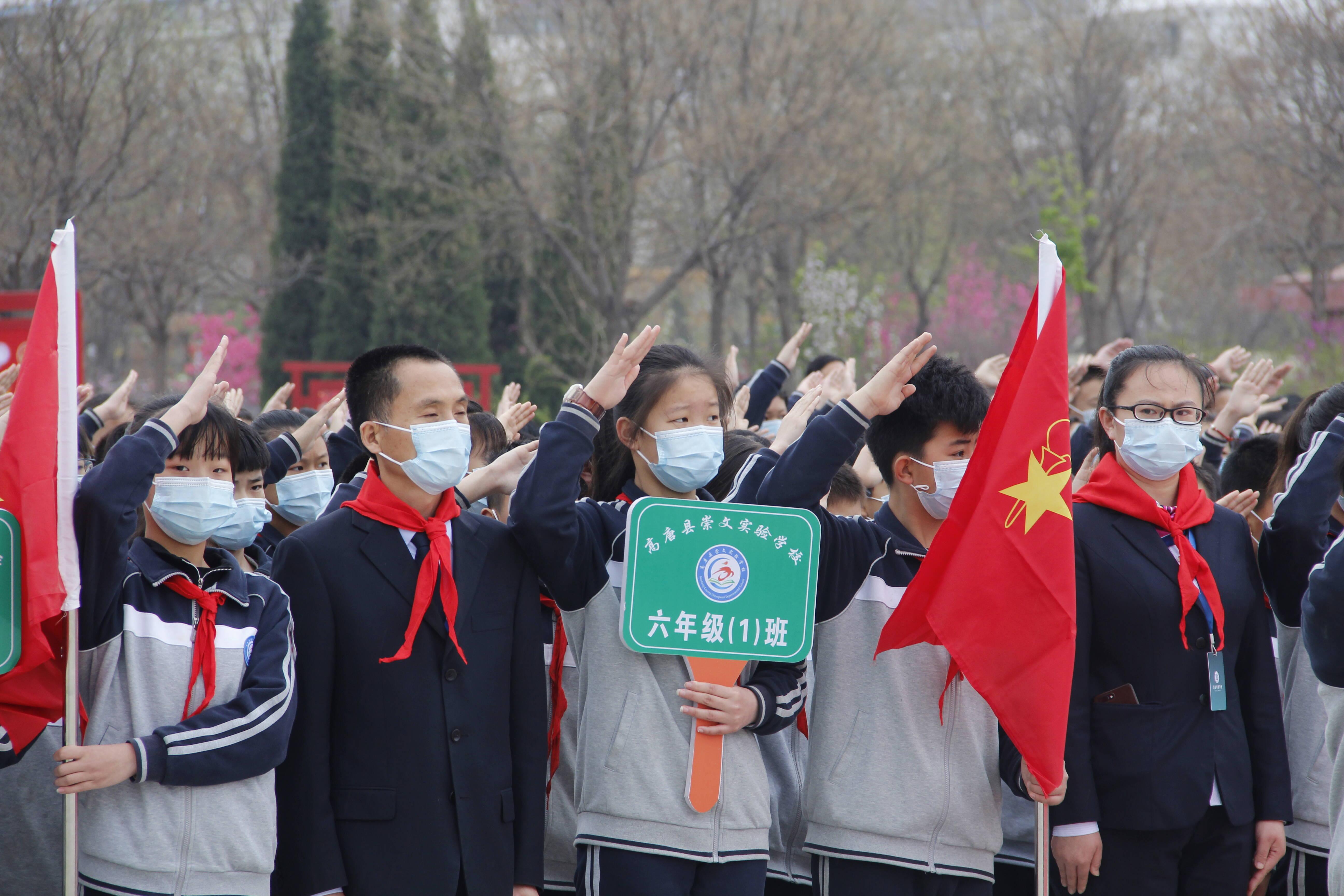 崇文街道最新新聞,崇文街道最新新聞動態