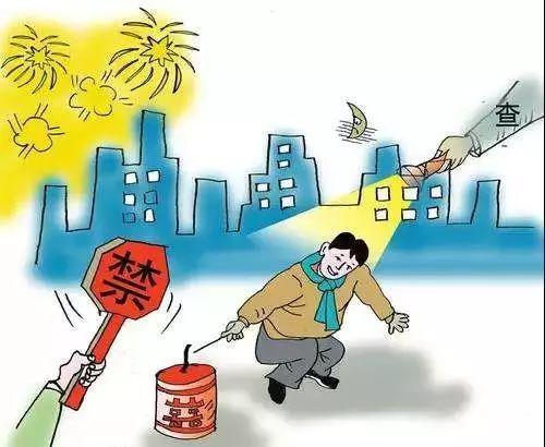 枝江市公路運(yùn)輸管理事業(yè)單位最新項(xiàng)目,枝江市公路運(yùn)輸管理事業(yè)單位最新項(xiàng)目研究