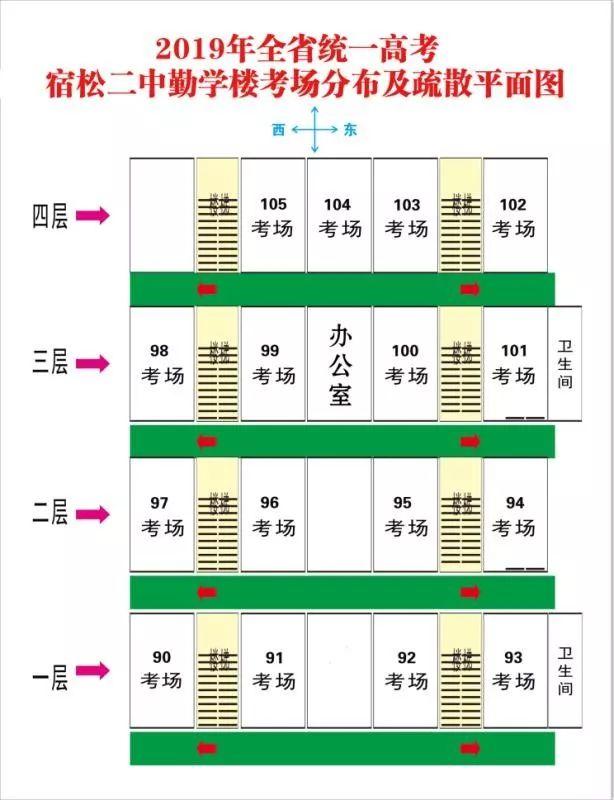 宿松縣初中最新項目,宿松縣初中最新項目，引領(lǐng)教育改革與發(fā)展