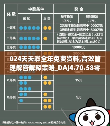 2025年1月22日 第17頁(yè)