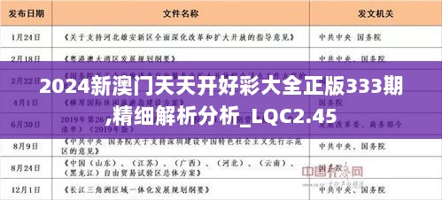 2025年天天開好彩資料|深?yuàn)W釋義解釋落實(shí),探究未來(lái)，在2025年天天開好彩背后的深層含義與實(shí)踐路徑