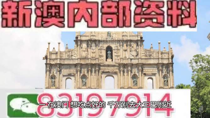 新澳門正版免費資料怎么查|簡潔釋義解釋落實,新澳門正版免費資料的查找方法與簡潔釋義解釋落實