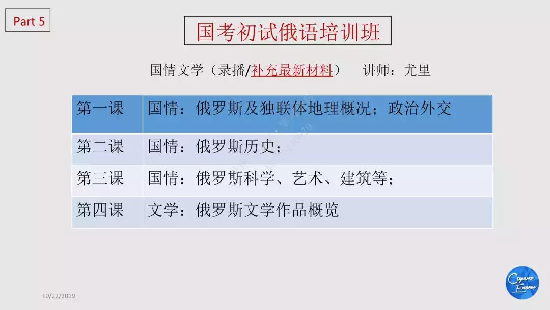 新奧2025年免費資料大全|傳統釋義解釋落實,新奧2025年免費資料大全與傳統釋義的落實深度解析