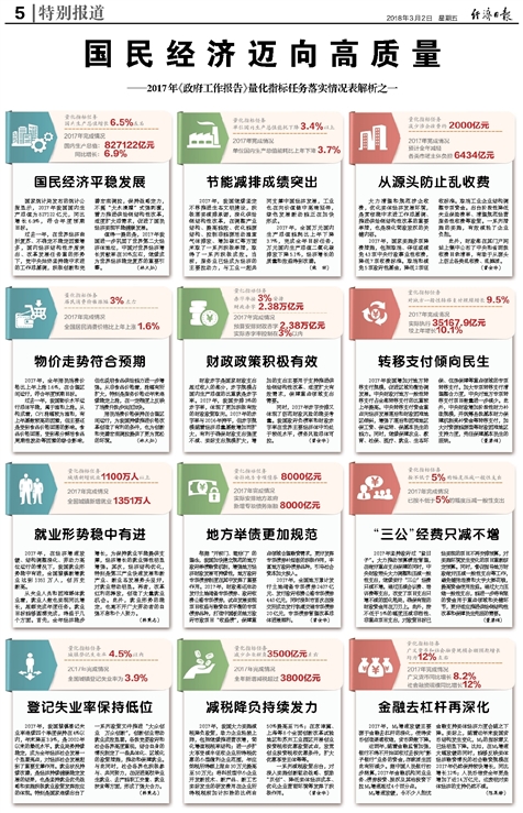 澳門正版精準免費大全|斷定釋義解釋落實,澳門正版精準免費大全，斷定釋義解釋落實的重要性