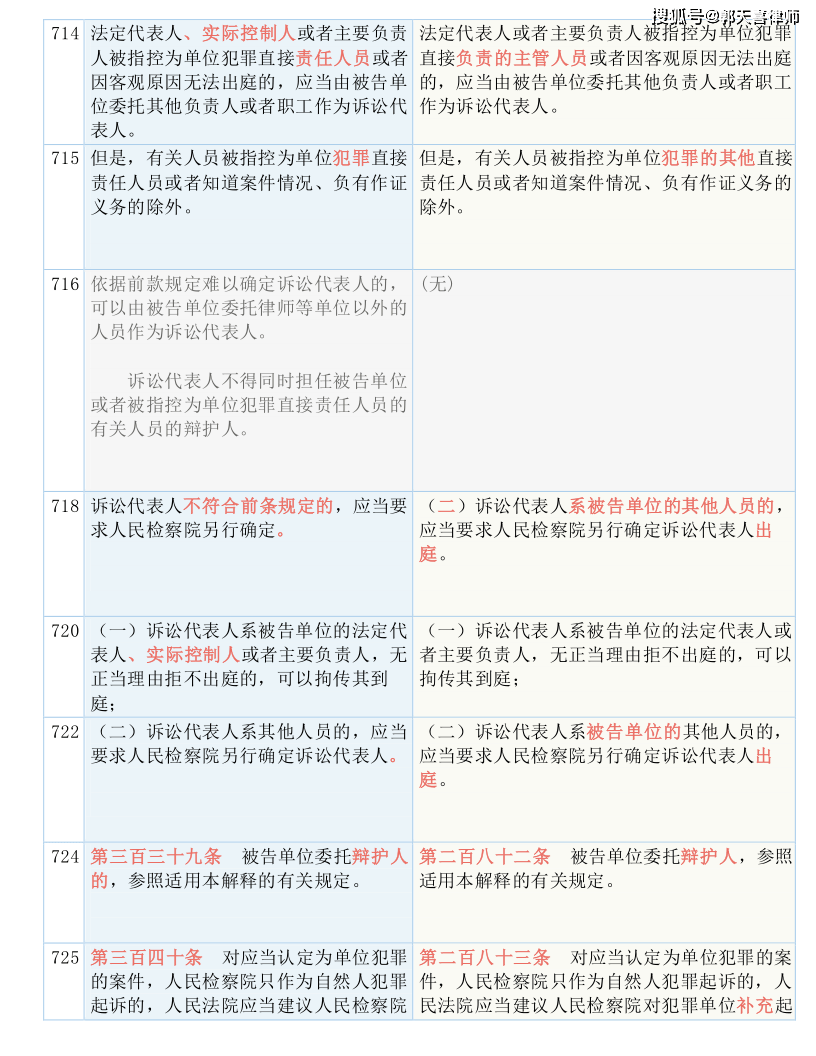 管家婆一碼一肖必開|精煉釋義解釋落實(shí),管家婆一碼一肖必開，精煉釋義、解釋與落實(shí)