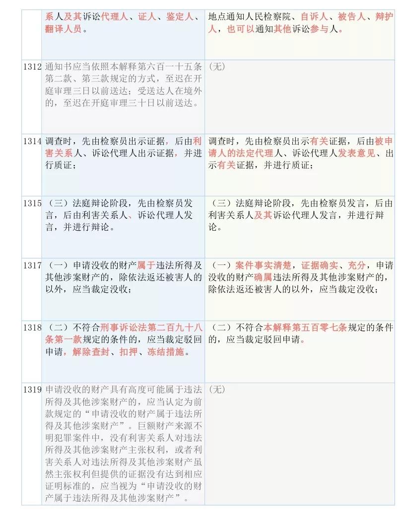 2025年澳門天天有好彩|先進釋義解釋落實,澳門未來展望，2025年天天精彩紛呈，先進釋義解釋與落實之路