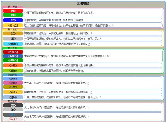 澳彩資料免費的資料大全wwe|可信釋義解釋落實,澳彩資料免費的資料大全WWE的可信釋義與落實策略