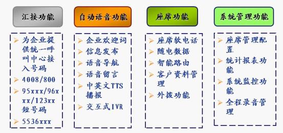 7777788888精準新傳真|才智釋義解釋落實,探究精準新傳真與才智釋義的落實之道——以數字7777788888為啟示