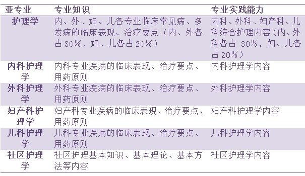 新澳天天開獎資料單雙|才華釋義解釋落實,新澳天天開獎資料單雙與才華釋義，探索、解釋與落實