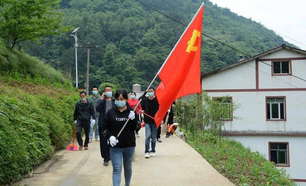 新澳門資料大全正版資料?奧利奧|凝練釋義解釋落實,新澳門資料大全正版資料與奧利奧，詮釋、凝練與落實