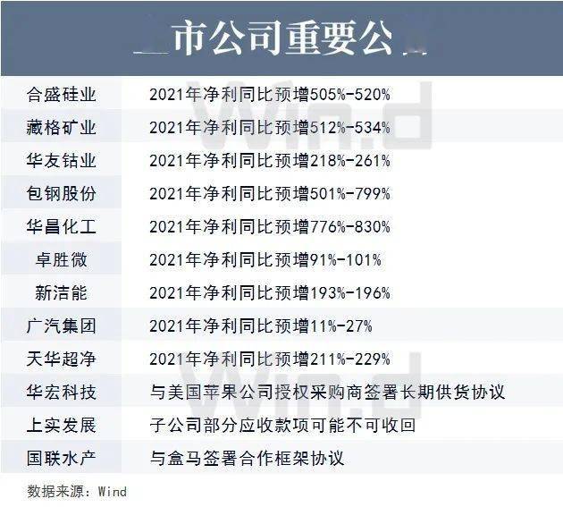 澳門今晚開特馬 開獎結(jié)果課優(yōu)勢|靈巧釋義解釋落實(shí),澳門今晚開特馬，開獎結(jié)果的優(yōu)勢與靈巧釋義的實(shí)際落實(shí)