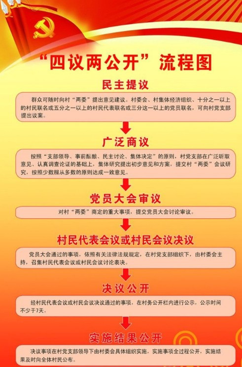 管家婆2025資料精準(zhǔn)大全|特有釋義解釋落實(shí),管家婆2025資料精準(zhǔn)大全，特有釋義、解釋與落實(shí)